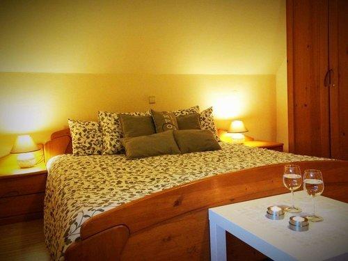 Gostisce Uh- Planica Hotel Ratece ภายนอก รูปภาพ